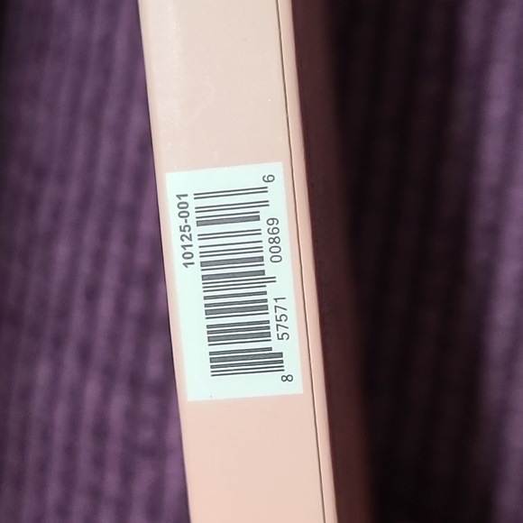 WANDER BEAUTY - Blush & Bronzer Duo - Picture 6 of 6